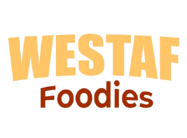 westaffoodies.shop